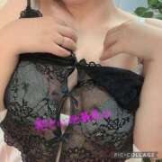 ヒメ日記 2025/06/03 16:00 投稿 一条（いちじょう） 丸妻 錦糸町店