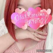 ヒメ日記 2025/06/05 17:01 投稿 一条（いちじょう） 丸妻 錦糸町店