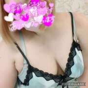 ヒメ日記 2025/06/08 10:04 投稿 一条（いちじょう） 丸妻 錦糸町店