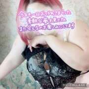 ヒメ日記 2025/06/10 22:02 投稿 一条（いちじょう） 丸妻 錦糸町店