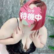 ヒメ日記 2025/06/12 10:22 投稿 一条（いちじょう） 丸妻 錦糸町店