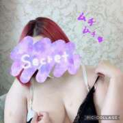 ヒメ日記 2025/06/24 08:03 投稿 一条（いちじょう） 丸妻 錦糸町店