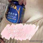 ヒメ日記 2025/06/24 15:51 投稿 一条（いちじょう） 丸妻 錦糸町店