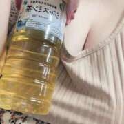 ヒメ日記 2025/07/08 16:26 投稿 一条（いちじょう） 丸妻 錦糸町店