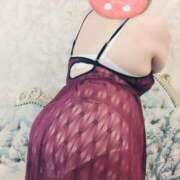 ヒメ日記 2025/07/10 19:40 投稿 一条（いちじょう） 丸妻 錦糸町店