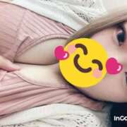 ヒメ日記 2025/07/11 11:13 投稿 一条（いちじょう） 丸妻 錦糸町店