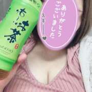 ヒメ日記 2025/07/11 13:06 投稿 一条（いちじょう） 丸妻 錦糸町店