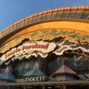 ヒメ日記 2025/07/14 08:00 投稿 一条（いちじょう） 丸妻 錦糸町店