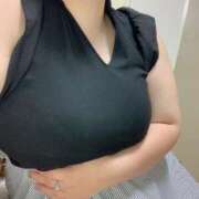 ヒメ日記 2025/07/17 18:44 投稿 一条（いちじょう） 丸妻 錦糸町店