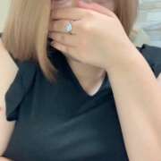 ヒメ日記 2025/07/17 21:38 投稿 一条（いちじょう） 丸妻 錦糸町店