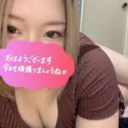 ヒメ日記 2025/07/18 08:41 投稿 一条（いちじょう） 丸妻 錦糸町店