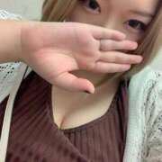 ヒメ日記 2025/07/18 14:03 投稿 一条（いちじょう） 丸妻 錦糸町店