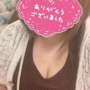 ヒメ日記 2025/07/18 16:39 投稿 一条（いちじょう） 丸妻 錦糸町店