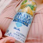 ヒメ日記 2025/07/22 14:38 投稿 一条（いちじょう） 丸妻 錦糸町店