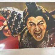 ヒメ日記 2025/07/23 10:32 投稿 一条（いちじょう） 丸妻 錦糸町店