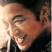 ヒメ日記 2025/07/24 06:35 投稿 一条（いちじょう） 丸妻 錦糸町店