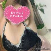 ヒメ日記 2025/07/24 17:12 投稿 一条（いちじょう） 丸妻 錦糸町店