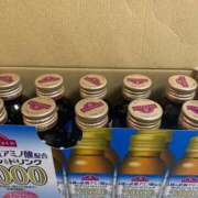 ヒメ日記 2025/08/01 18:17 投稿 一条（いちじょう） 丸妻 錦糸町店