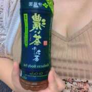 ヒメ日記 2025/08/02 17:28 投稿 一条（いちじょう） 丸妻 錦糸町店