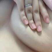 ヒメ日記 2025/08/21 09:51 投稿 一条（いちじょう） 丸妻 錦糸町店