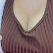 ヒメ日記 2025/08/23 12:08 投稿 一条（いちじょう） 丸妻 錦糸町店