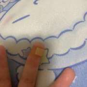 ヒメ日記 2025/08/23 19:49 投稿 一条（いちじょう） 丸妻 錦糸町店