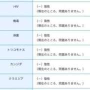 ヒメ日記 2025/08/29 17:09 投稿 一条（いちじょう） 丸妻 錦糸町店