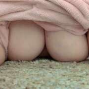 ヒメ日記 2025/09/10 14:05 投稿 一条（いちじょう） 丸妻 錦糸町店