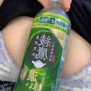 ヒメ日記 2025/09/14 15:06 投稿 一条（いちじょう） 丸妻 錦糸町店