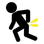 ヒメ日記 2025/09/19 15:08 投稿 一条（いちじょう） 丸妻 錦糸町店