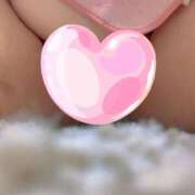 ヒメ日記 2025/09/21 01:05 投稿 一条（いちじょう） 丸妻 錦糸町店