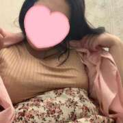 ヒメ日記 2025/10/13 17:02 投稿 一条（いちじょう） 丸妻 錦糸町店