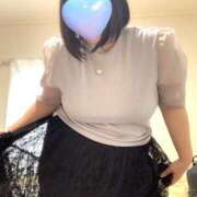 ヒメ日記 2025/10/15 15:17 投稿 一条（いちじょう） 丸妻 錦糸町店