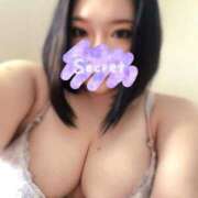 ヒメ日記 2025/10/18 19:07 投稿 一条（いちじょう） 丸妻 錦糸町店