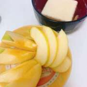 ヒメ日記 2025/10/19 09:36 投稿 一条（いちじょう） 丸妻 錦糸町店