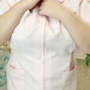 ヒメ日記 2025/10/26 12:38 投稿 一条（いちじょう） 丸妻 錦糸町店