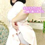 ヒメ日記 2025/10/27 19:07 投稿 一条（いちじょう） 丸妻 錦糸町店