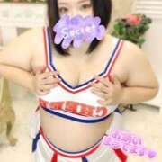 ヒメ日記 2025/11/03 22:38 投稿 一条（いちじょう） 丸妻 錦糸町店