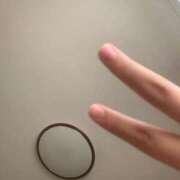 ヒメ日記 2025/11/15 08:39 投稿 一条（いちじょう） 丸妻 錦糸町店