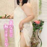 一条（いちじょう） シフト！ 丸妻 錦糸町店