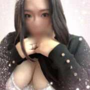 ヒメ日記 2025/12/07 14:31 投稿 一条（いちじょう） 丸妻 錦糸町店