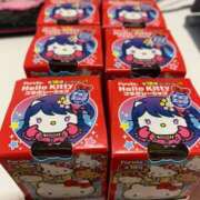 ヒメ日記 2025/12/11 20:57 投稿 一条（いちじょう） 丸妻 錦糸町店