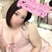 ヒメ日記 2025/12/18 07:07 投稿 一条（いちじょう） 丸妻 錦糸町店