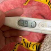 ヒメ日記 2025/12/24 10:19 投稿 一条（いちじょう） 丸妻 錦糸町店