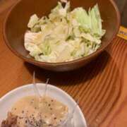 一条（いちじょう） 昨日の夜（プライベート） 丸妻 錦糸町店