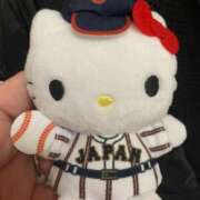 ヒメ日記 2026/03/08 22:13 投稿 一条（いちじょう） 丸妻 錦糸町店