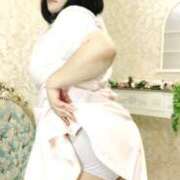 ヒメ日記 2026/03/09 17:17 投稿 一条（いちじょう） 丸妻 錦糸町店