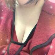 ヒメ日記 2026/03/09 19:43 投稿 一条（いちじょう） 丸妻 錦糸町店