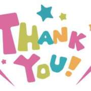 ヒメ日記 2026/03/09 22:48 投稿 一条（いちじょう） 丸妻 錦糸町店