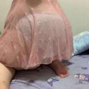 ヒメ日記 2026/03/11 04:07 投稿 一条（いちじょう） 丸妻 錦糸町店